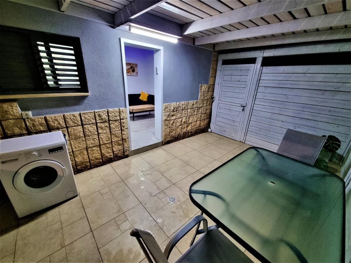 Diamond Suites Eilat Eksteriør billede