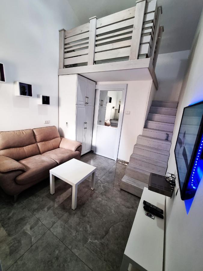 Diamond Suites Eilat Eksteriør billede