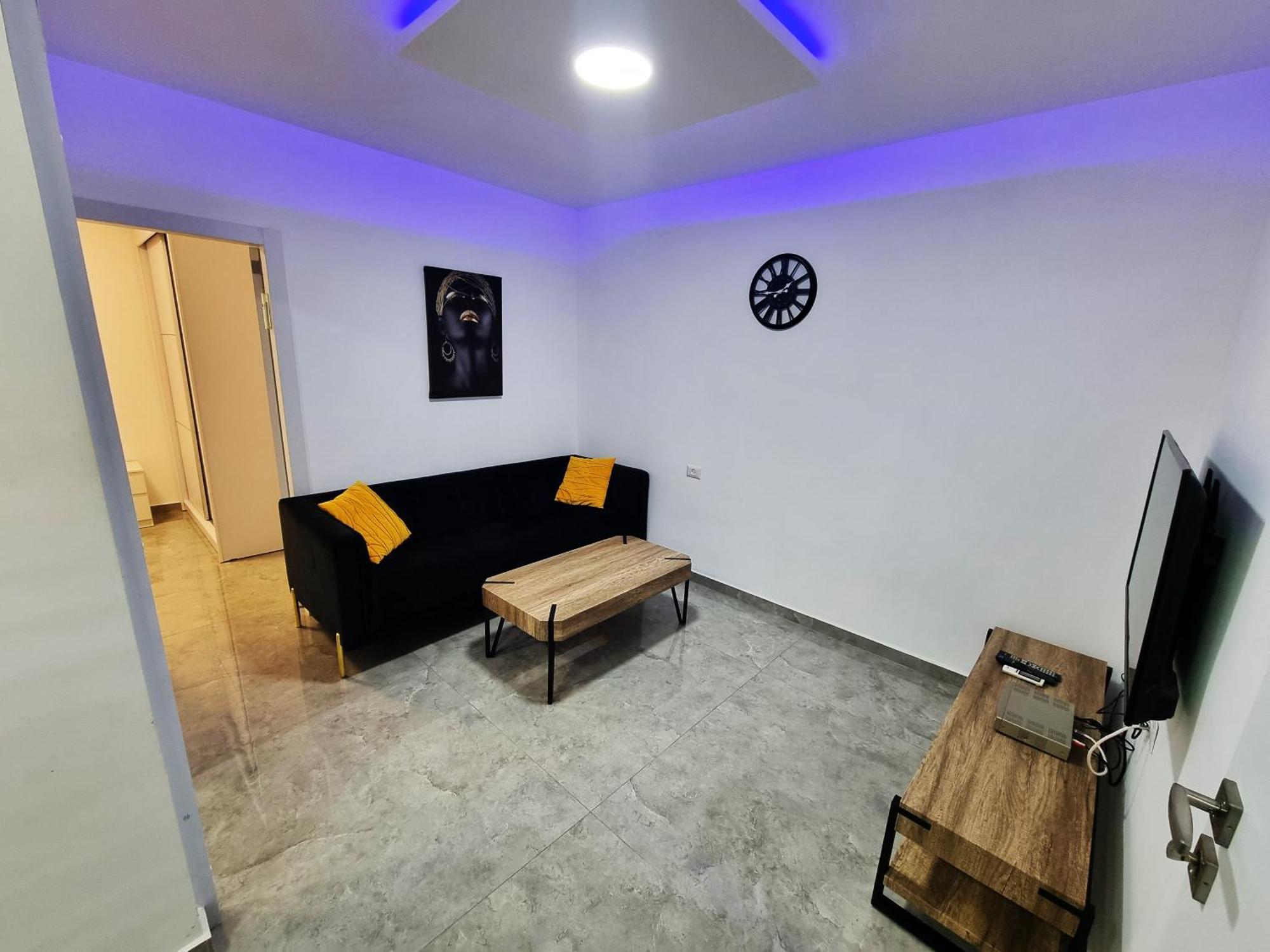 Diamond Suites Eilat Eksteriør billede