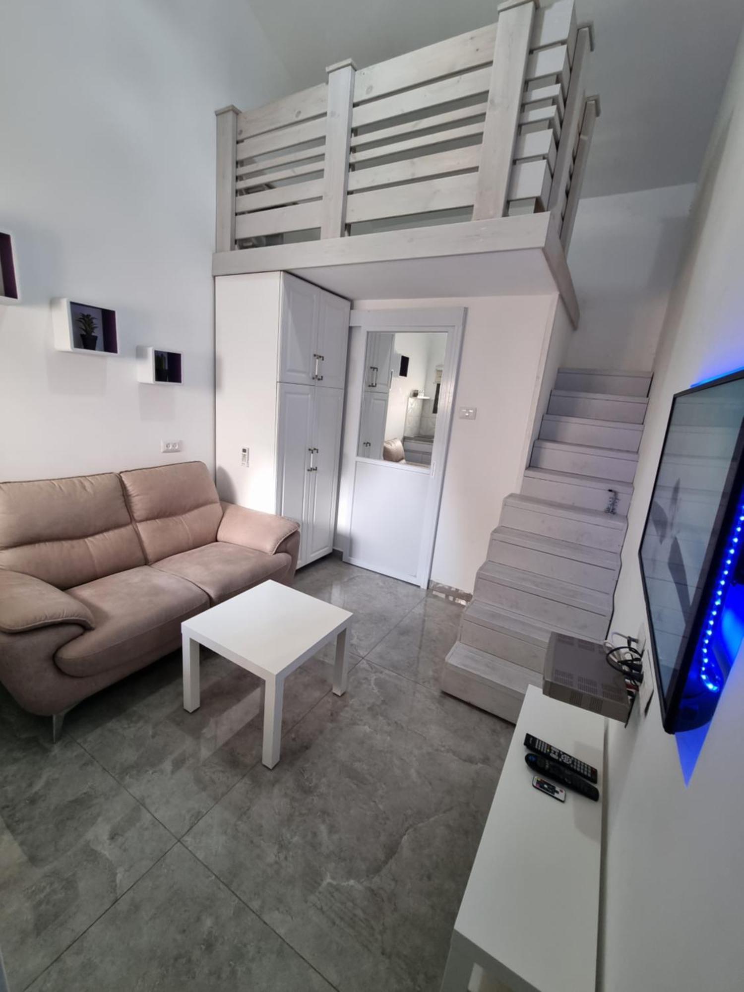 Diamond Suites Eilat Eksteriør billede